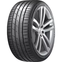 Hankook pnevmatika 245/40R19 Y K127B Ventus S1 evo3 XL HRS