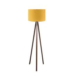 OPVIQ Podna lampa AYD 2216