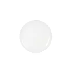 Tanjir za pizzu Premiere, 32 cm