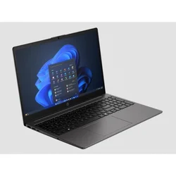 HP 250 G10 DOS/ 15.6FHD AG/ Core 3-100U/ 8GB/ 512GB ( C78DWAT#BED )