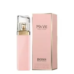 Hugo Boss Ma Vie EDP 50ml