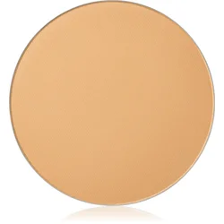 MAC Cosmetics Studio Fix Powder Plus Foundation Refill matirajoča pudrasta podlaga nadomestno polnilo odtenek NC38 12 g