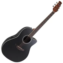 Applause AB24-5S Black