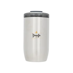 Dimello KeepCup inox šolja za poneti
