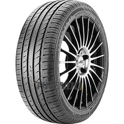 Goodride SA37 225/50 R17 98W XL