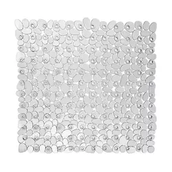 Paradise PVC Antislip Providna 54x54cm
