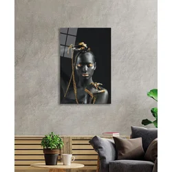 Wallity Slika 537, 60x90 cm