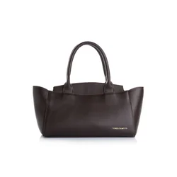 Vince Camuto Ženska torba Messina, Braon