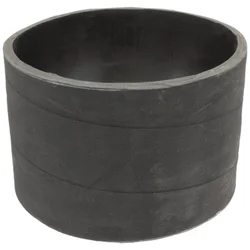 Sesalna cev 120 mm 38006944 GRANIT 926200090120