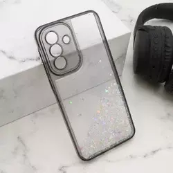 Futrola fiesta ii za samsung a576b galaxy a57 5g crna ( F123788 )