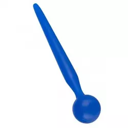 YOU2TOYS silikonski dilator za penis Penis Plug