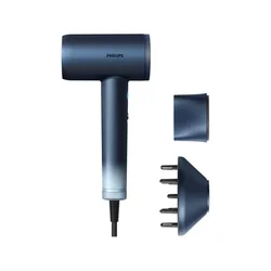 PHILIPS Fen za kosu BHD956/10