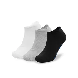 Nogavice 3-pack Reebok