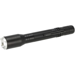 Varta 16607101421 - LED baterijska lampa ALUMINIUM LIGHT LED/2xAA