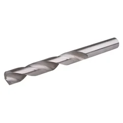 FESTA HSS-G W9 burgija 14.50 mm – industrijska HSS burgija sa legurom volframa
