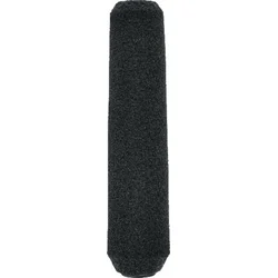 Shure A189BWS