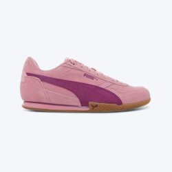 PUMA Patike bella donna sd W