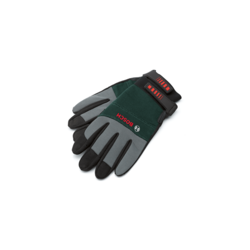 BOSCH Rukavice L F016800292