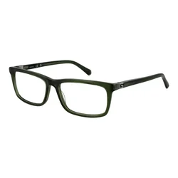 Guess GU 50190 096 56 Férfi szemüvegkeret (optikai keret)