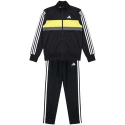 adidas - Črna