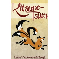 Kitsune-Tsuki