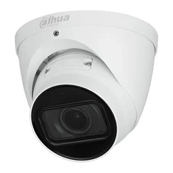 IP kamera DAHUA IPC-HDW3241T-ZS-S2