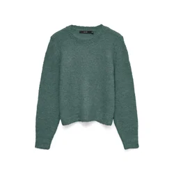 VERO MODA Pulover VMNovah jelka