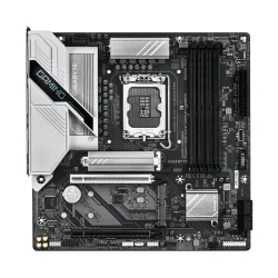 Matična ploča Gigabyte GAMING X Intel Z890M, DDR5