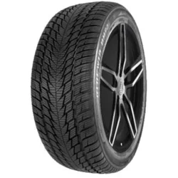 Superia Bluewin UHP 2 ( 245/40 R19 98V XL )