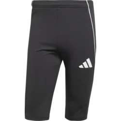 Kratke hlače adida TIRO25C 1/2 PNT