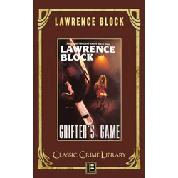 Grifters Game
