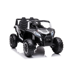 Buggy na akumulator YSA036 4x4 – bel
