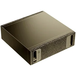 Pny Profesionalna grafička kartica NVIDIA DGX Spark GB10