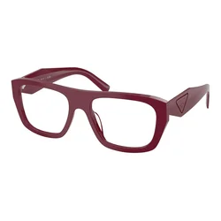 Prada PRD07VU 23L1O1