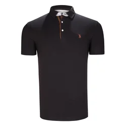 Moška polo majica dewberry