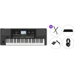 Korg PA300 Standard SET Profesionalni keyboard