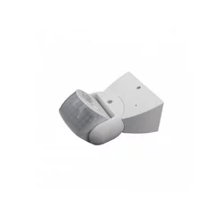 BBLINK Samostalni senzor ST15E 180/360C IP65