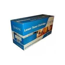 ORINK Toner za štampač CF540A, Black