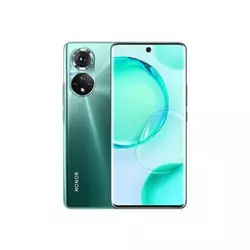 HONOR pametni telefon 50 6GB/128GB, Emerald Green