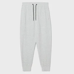 Cropp - Donji deo trenerke - light grey