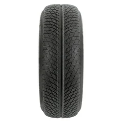 Michelin 275/40r20 pilot alpin 5 106v xl nd0 zimska ( 89569191 )