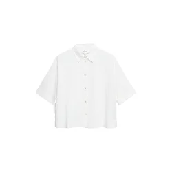 s.Oliver Bluza bela