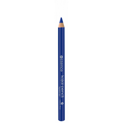 Essence Olovka za oči Kajal 30