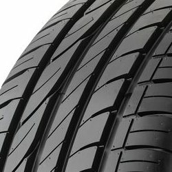 Star Performer Interstellar ( 215/55 R16 97W XL )