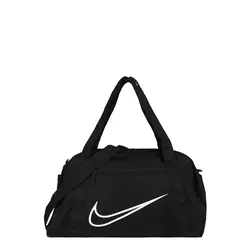 Nike GYM CLUB 2.0, torba, crna DA1746
