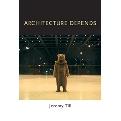 Architecture Depends