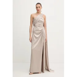 Obleka Marciano by Guess ARETHA