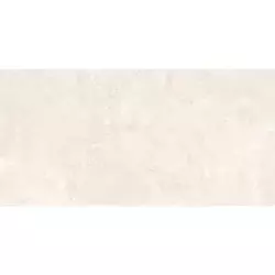 Liv Terria Ivory Matt Rect 29.8x59.8cm