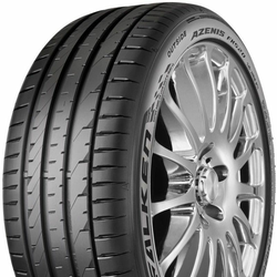 Falken AZENIS FK520 ( 265/35 ZR19 (98Y) XL NBLK )