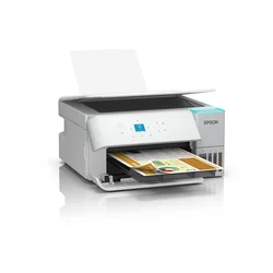 Epson EcoTank L4366 Inkjet multifunkcijski štampač | C11CL41409